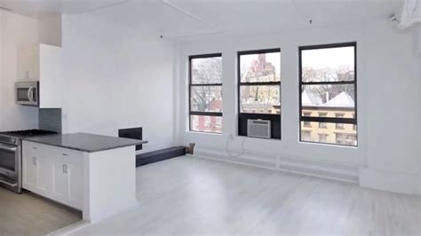 450 Sixth Avenue rentals .